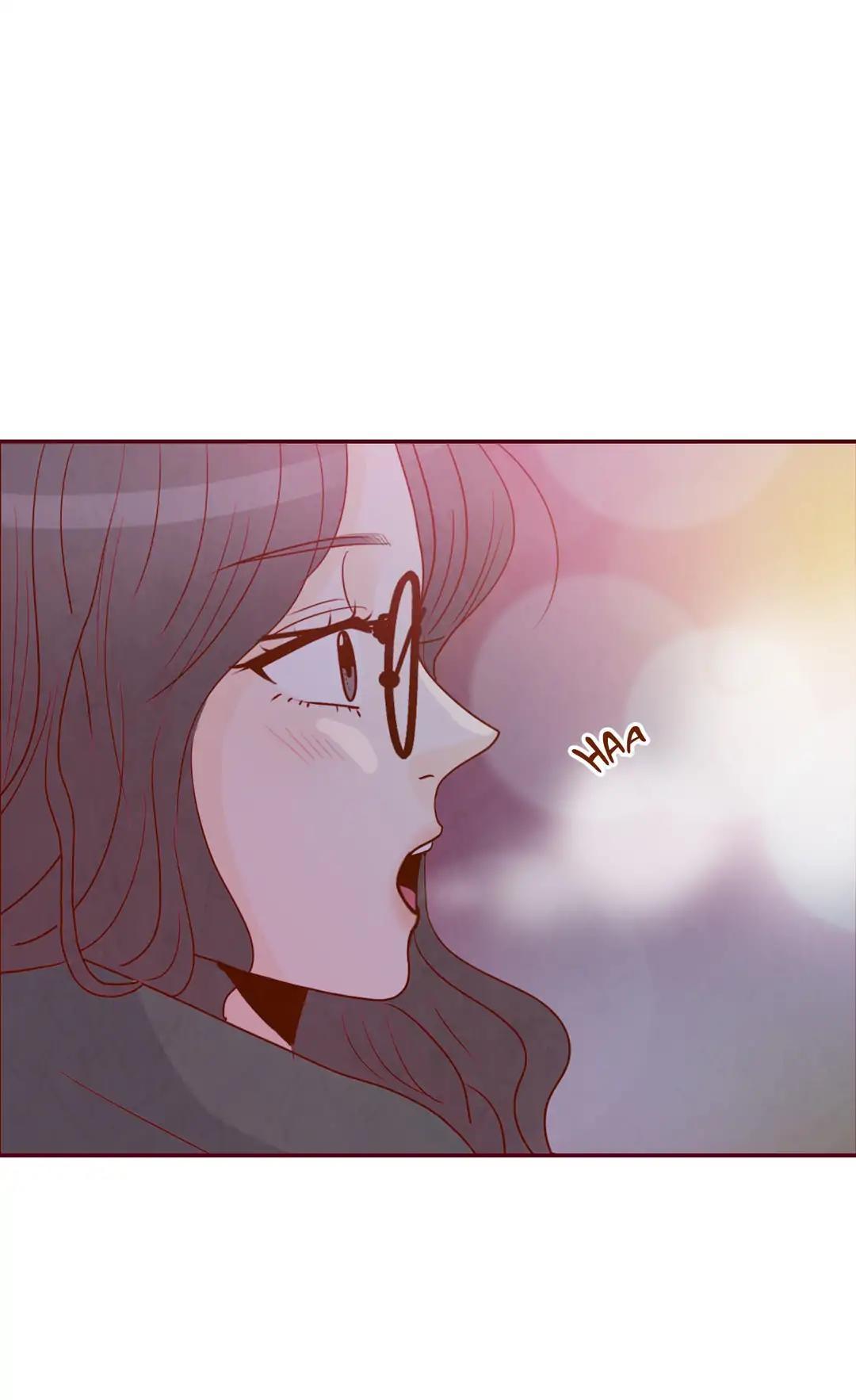 Secret Crush Chapter 93.25 page 25 - Side Story: Closer