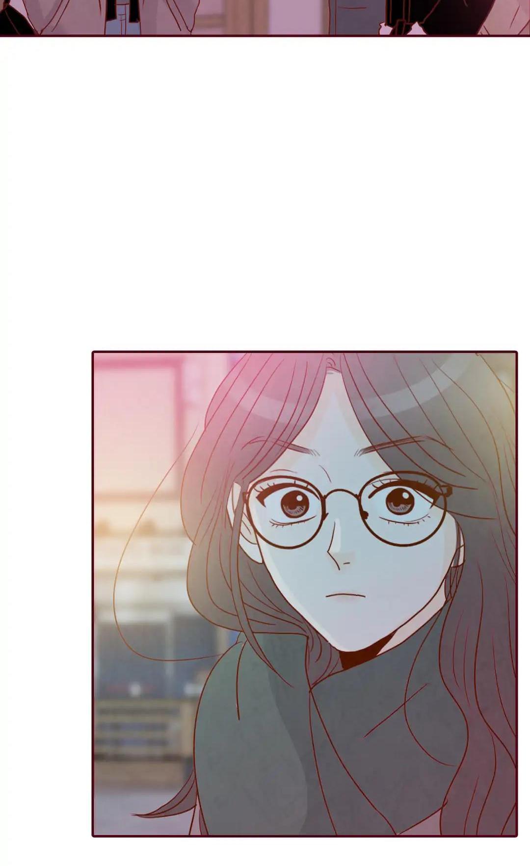 Secret Crush Chapter 93.25 page 28 - Side Story: Closer