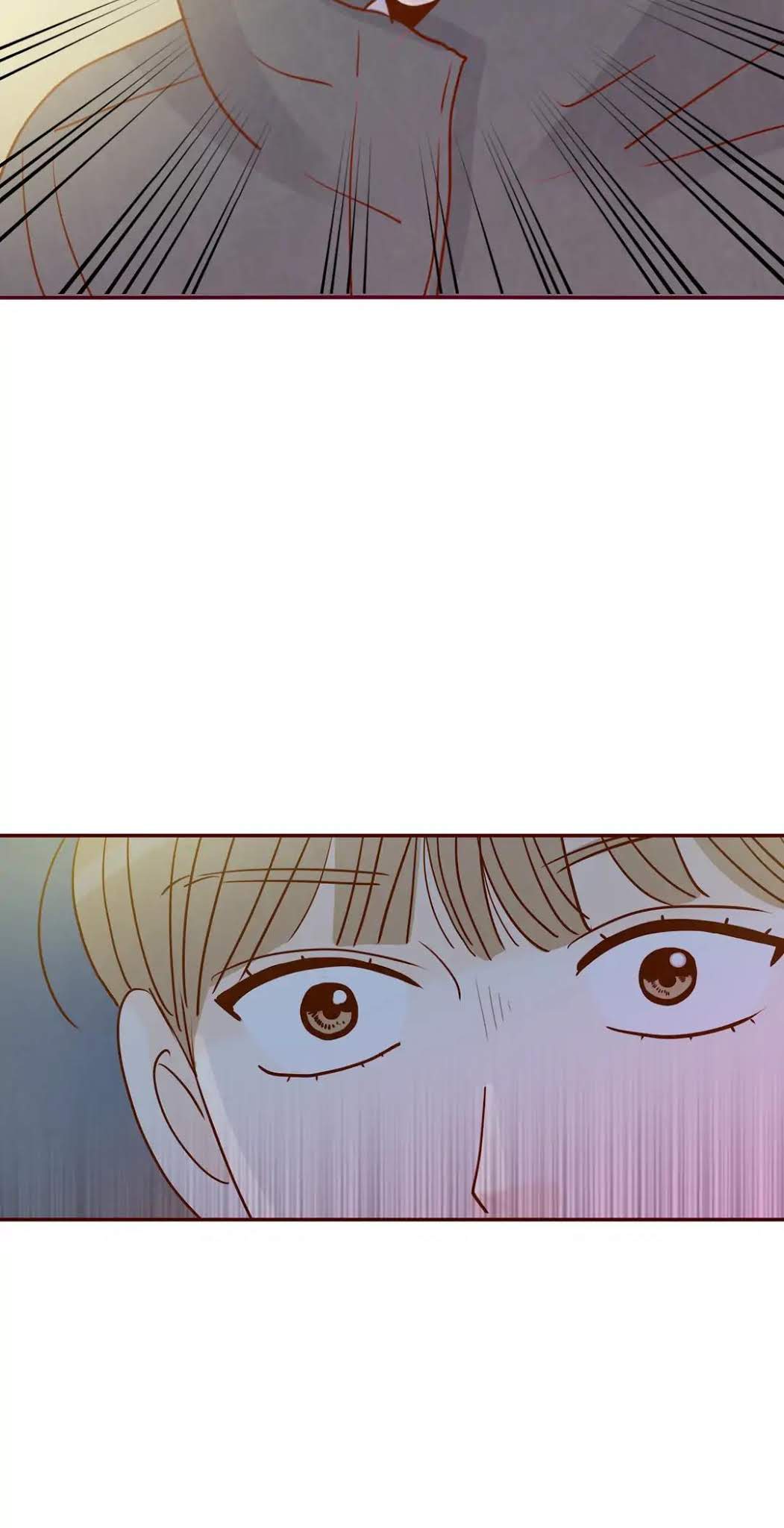 Secret Crush Chapter 93.25 page 43 - Side Story: Closer