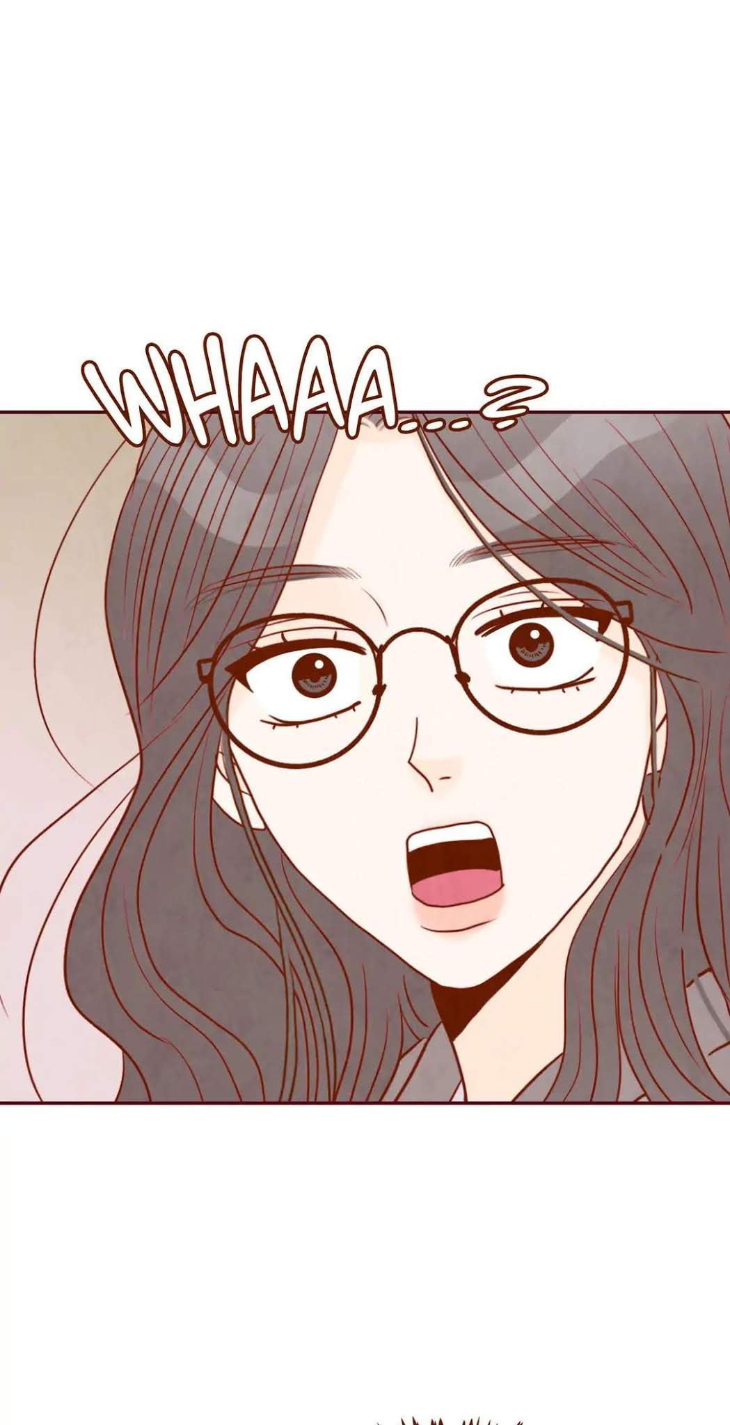 Secret Crush Chapter 93.26 page 26 - Side Story: The Confession (The End)