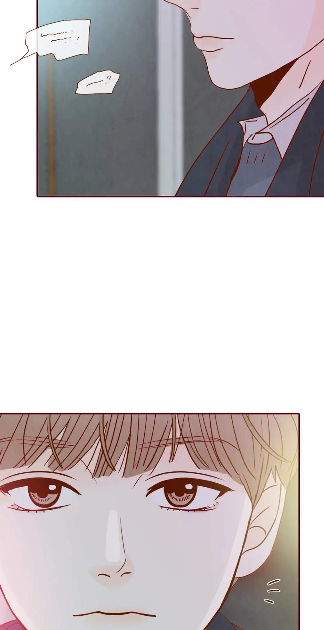 Secret Crush Chapter 93.26 page 48 - Side Story: The Confession (The End)