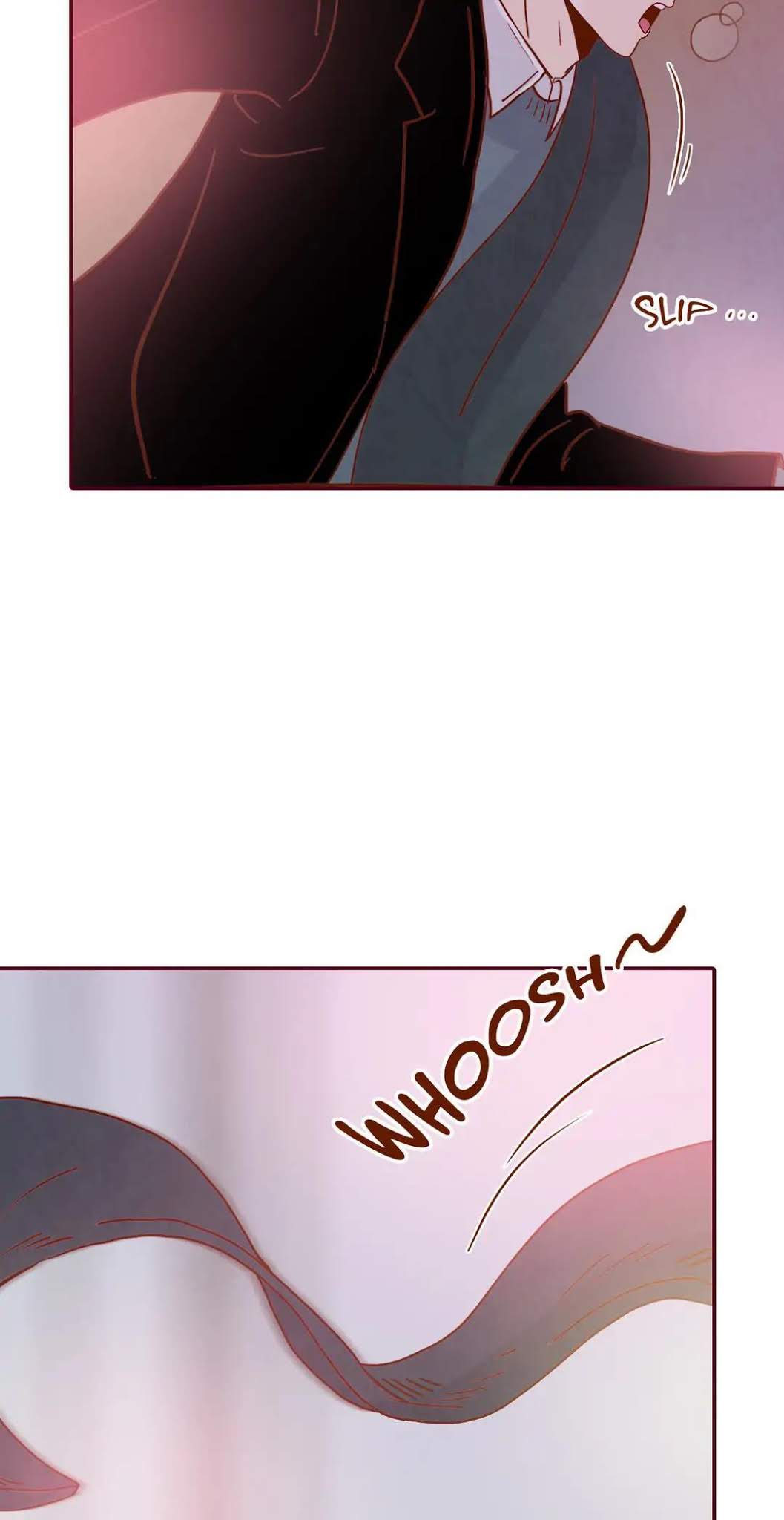 Secret Crush Chapter 93.26 page 54 - Side Story: The Confession (The End)