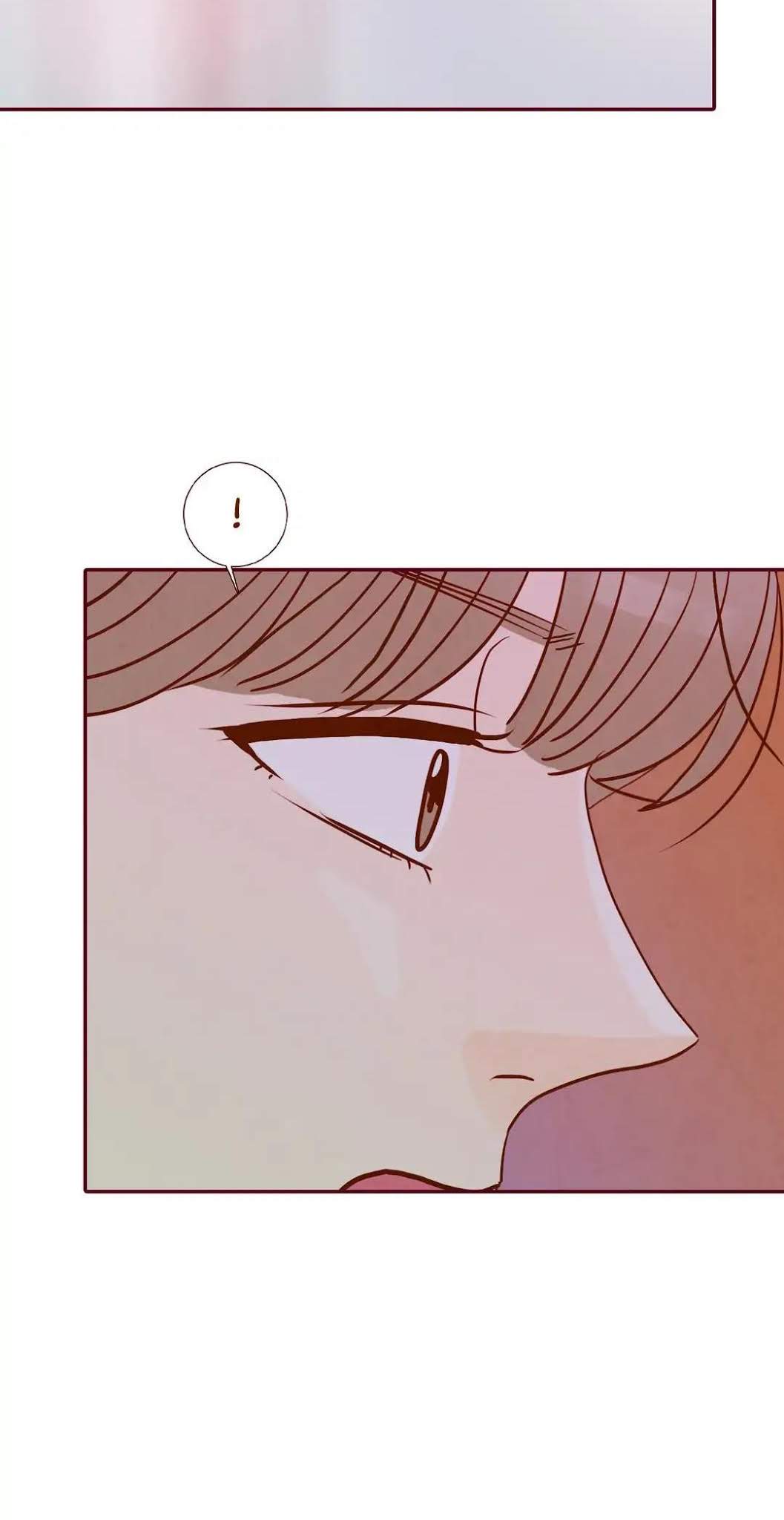 Secret Crush Chapter 93.26 page 55 - Side Story: The Confession (The End)