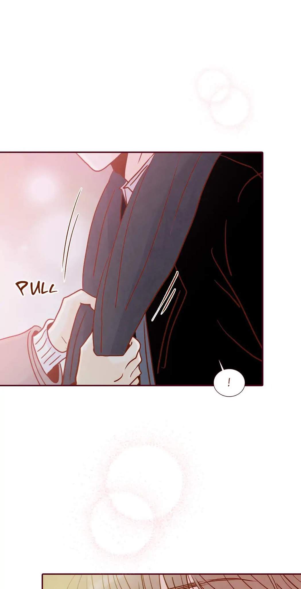 Secret Crush Chapter 93.26 page 62 - Side Story: The Confession (The End)