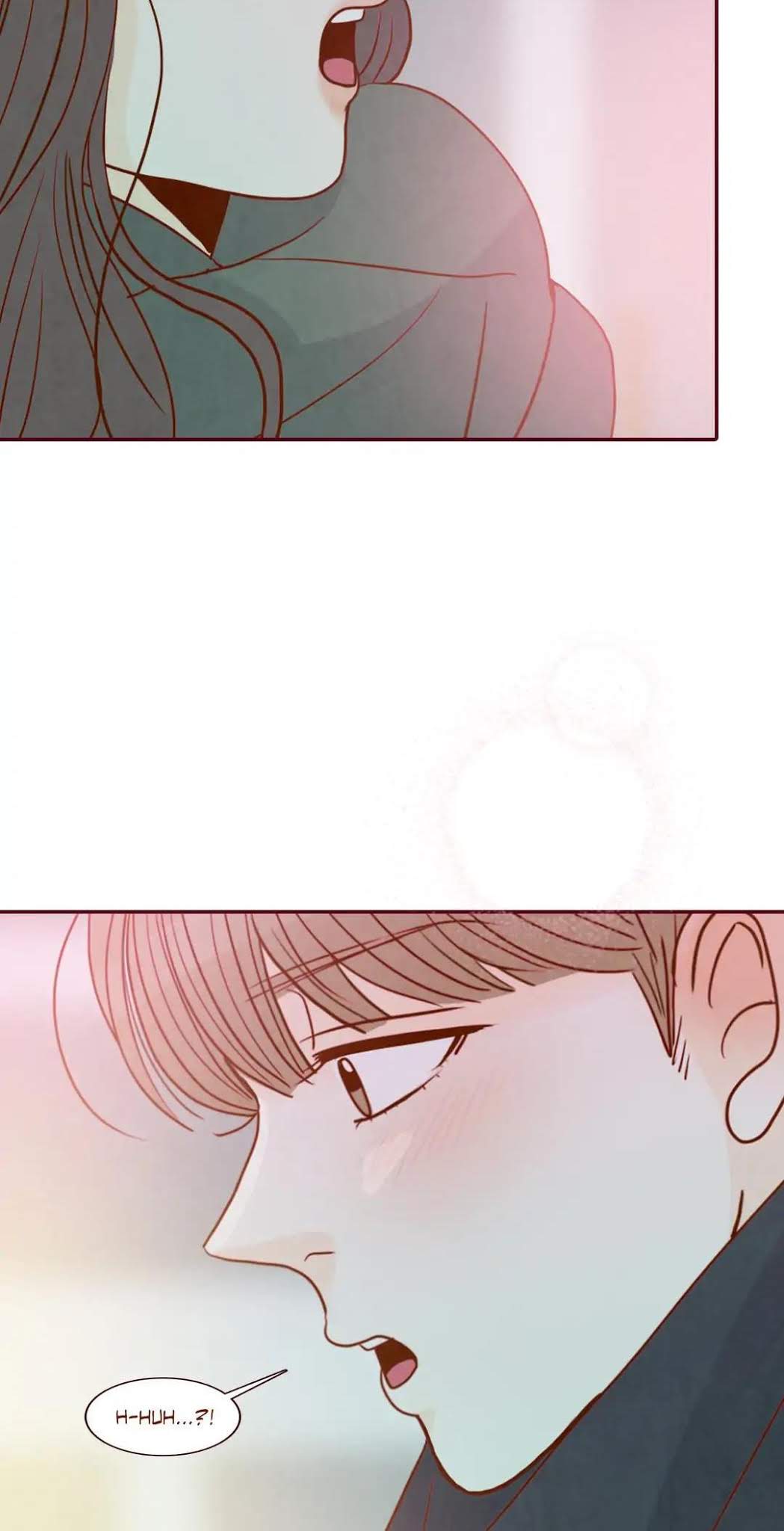 Secret Crush Chapter 93.26 page 65 - Side Story: The Confession (The End)