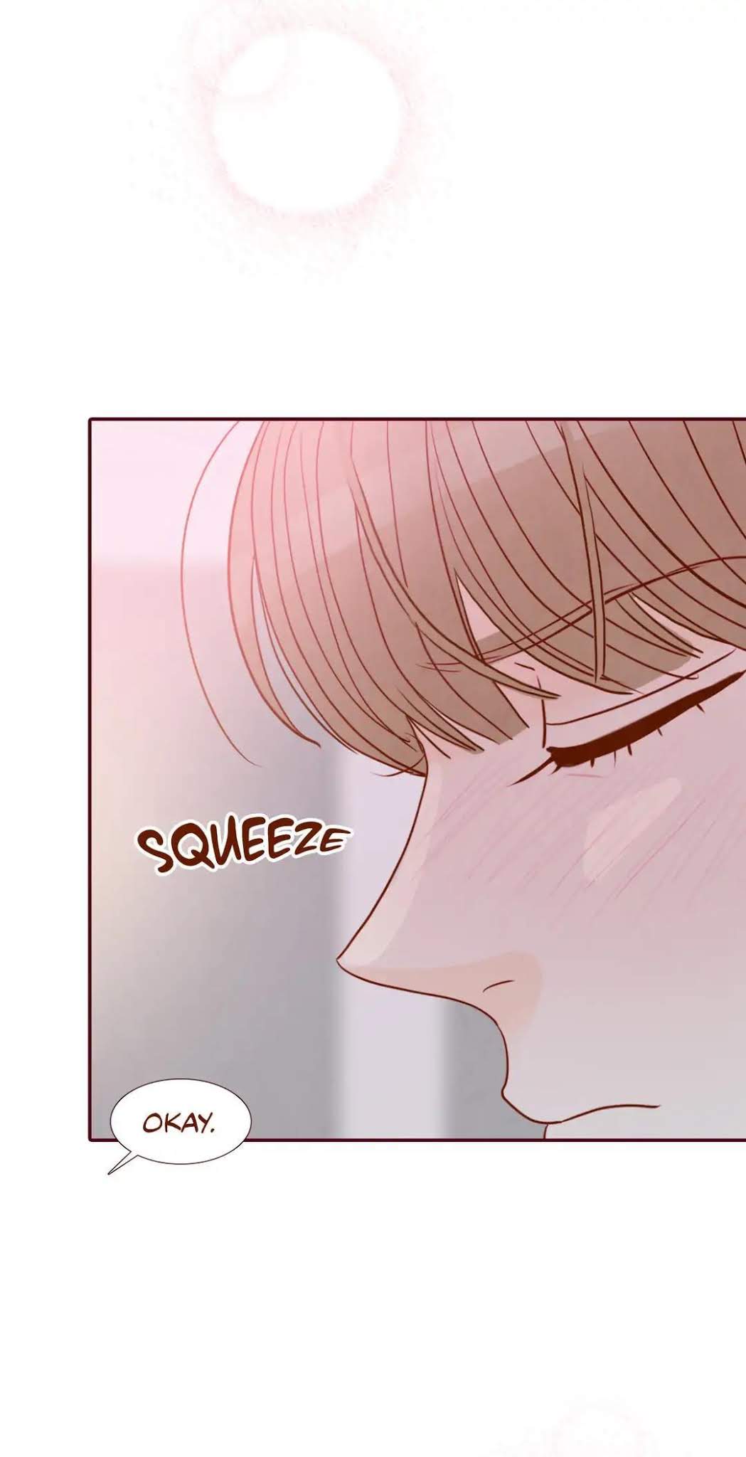 Secret Crush Chapter 93.26 page 72 - Side Story: The Confession (The End)