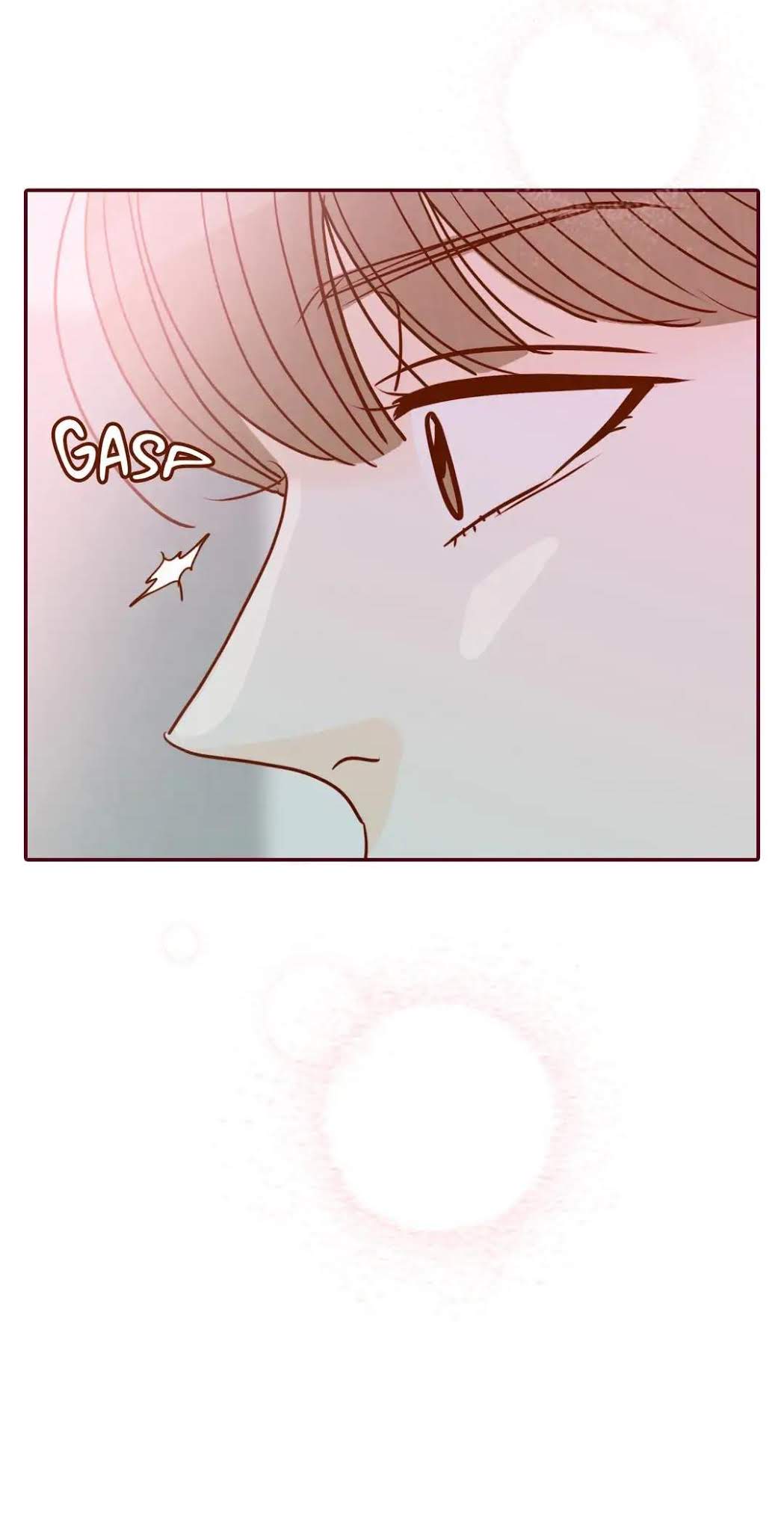 Secret Crush Chapter 93.26 page 73 - Side Story: The Confession (The End)