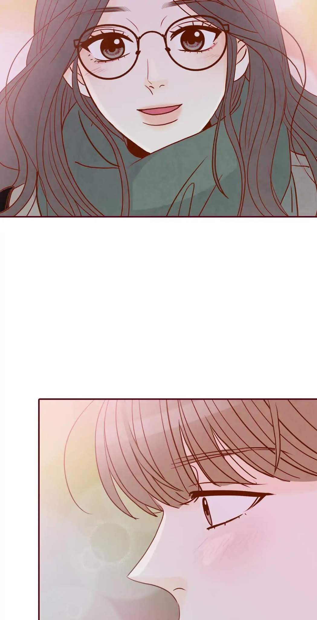 Secret Crush Chapter 93.26 page 78 - Side Story: The Confession (The End)