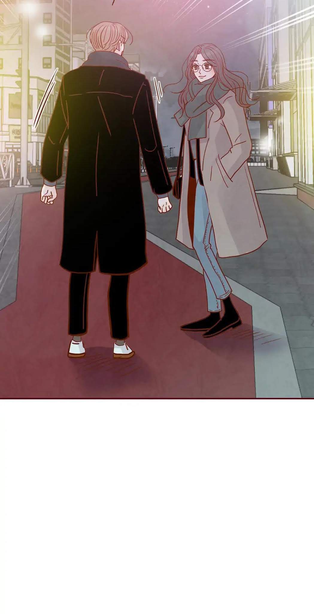 Secret Crush Chapter 93.26 page 81 - Side Story: The Confession (The End)