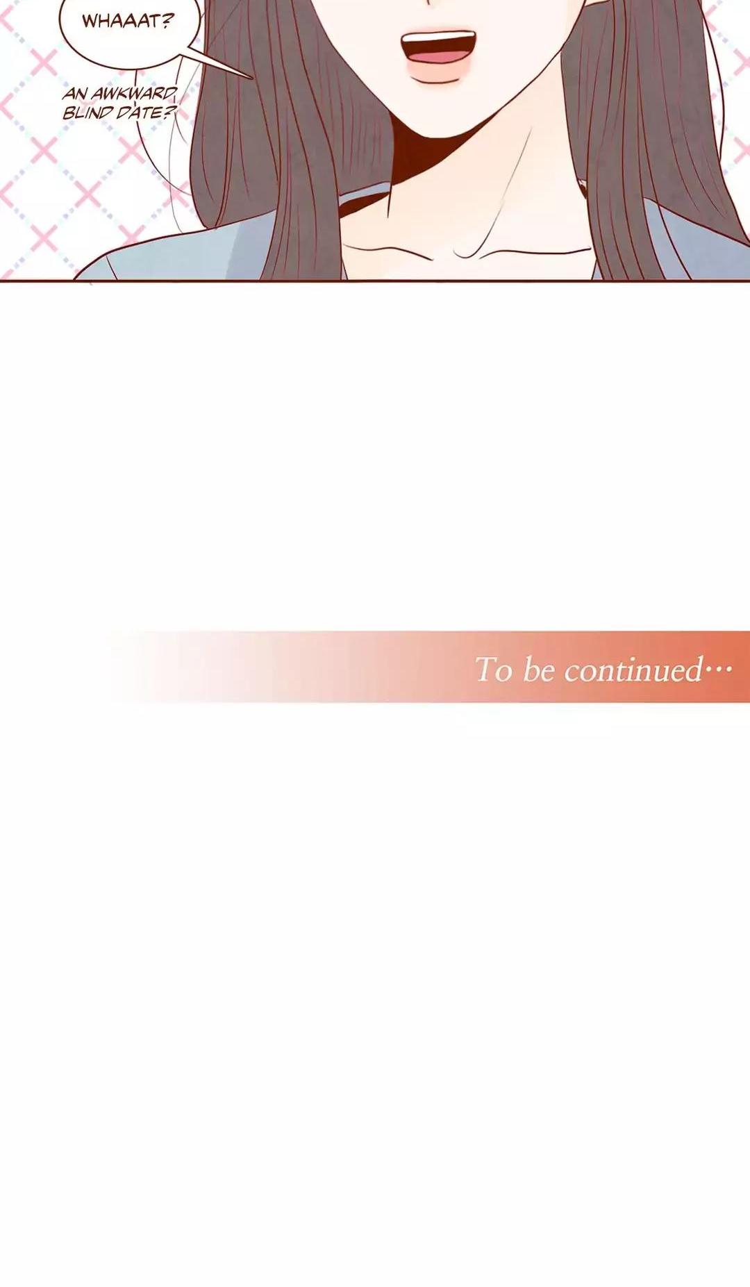 Secret Crush Chapter 93.7 page 46 - Side Story: Jinha's Story (3)