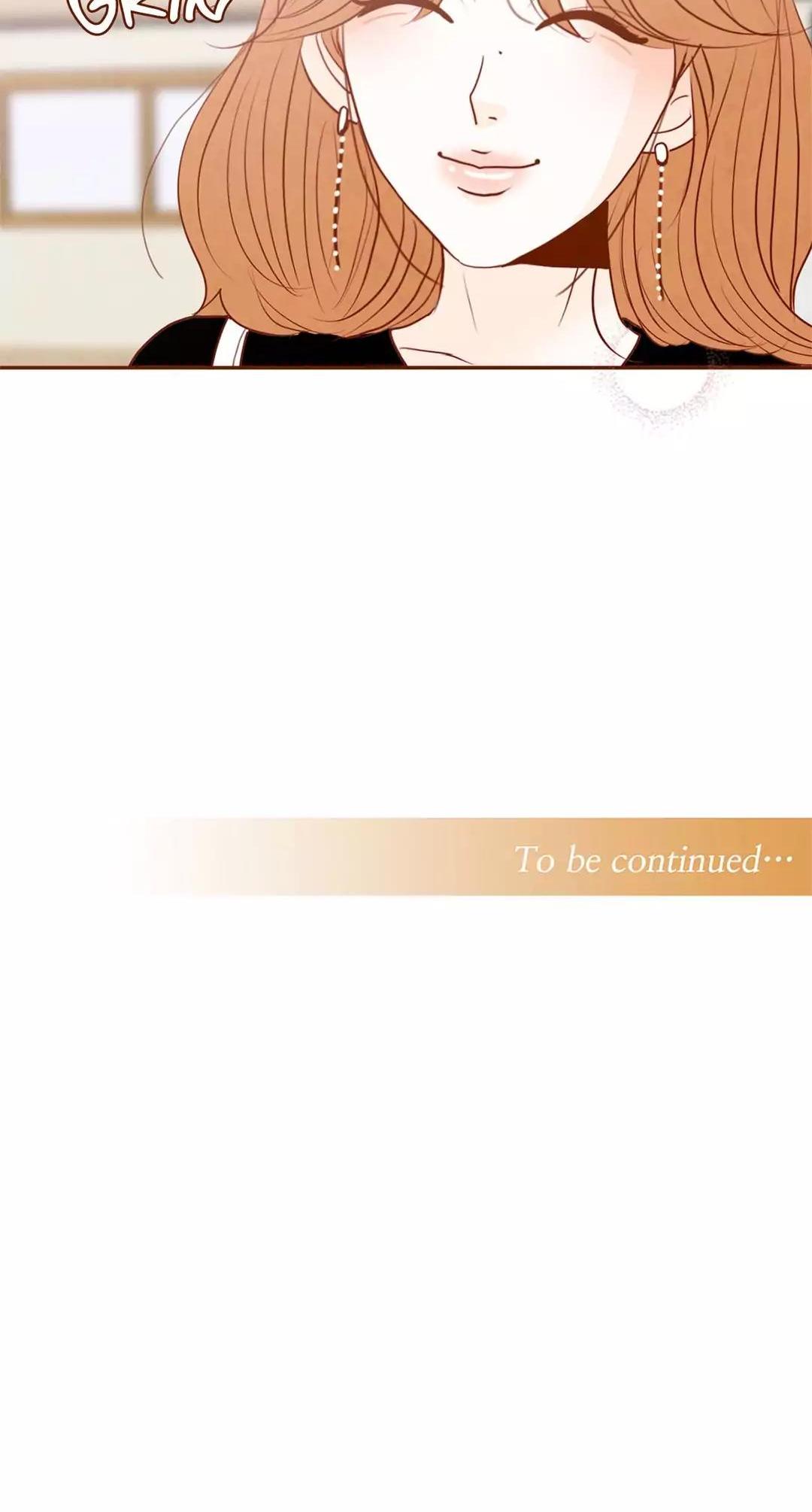 Secret Crush Chapter 93.8 page 45 - Side Story: Jinha's Story (4)