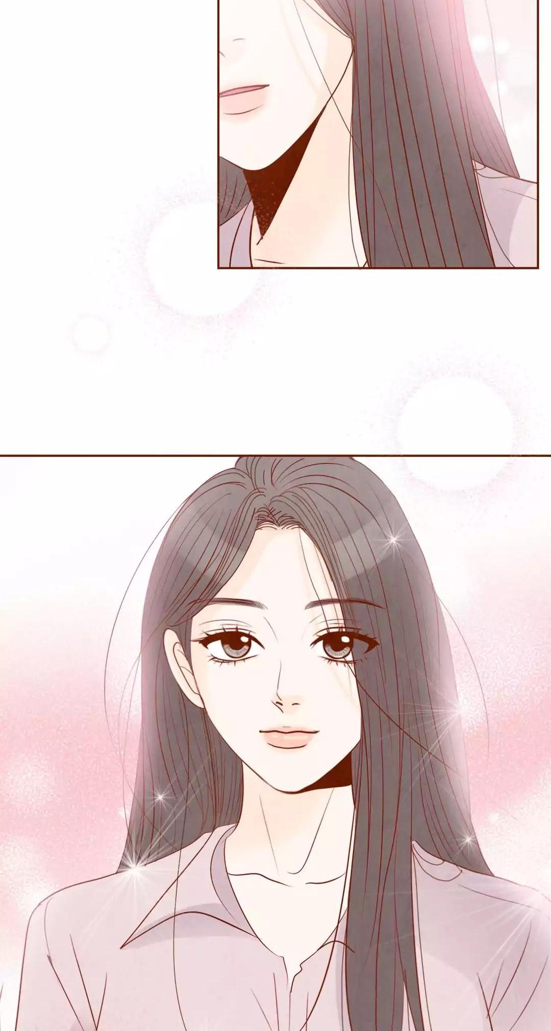 Secret Crush Chapter 93.9 page 40 - Side Story: The Start of Something New