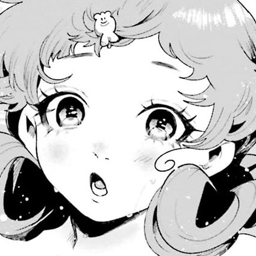 Secret Girl Through the Filter Chapter 17: Beach Mischief cover