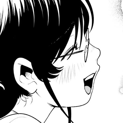 Secret Girl Through the Filter Chapter 22: Home Visit! Temari's Place cover