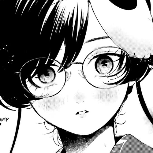 Secret Girl Through the Filter Chapter 25: Exciting Getaway? cover