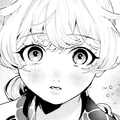 Secret Girl Through the Filter Chapter 26: Fireworks and Passion cover