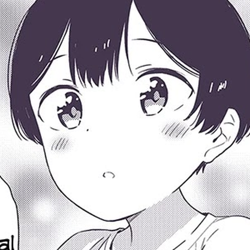 Secret Gyaru x Shota Couple Chapter 10 cover