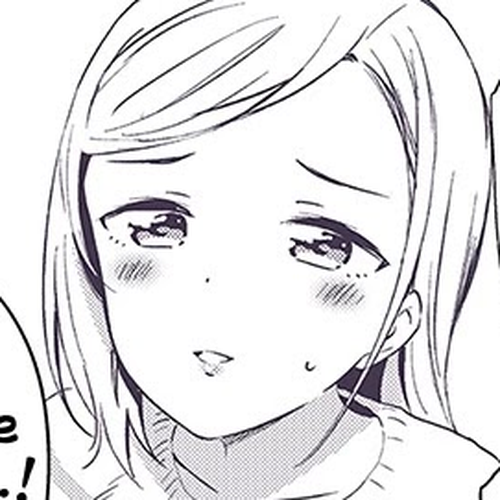 Secret Gyaru x Shota Couple Chapter 11 cover