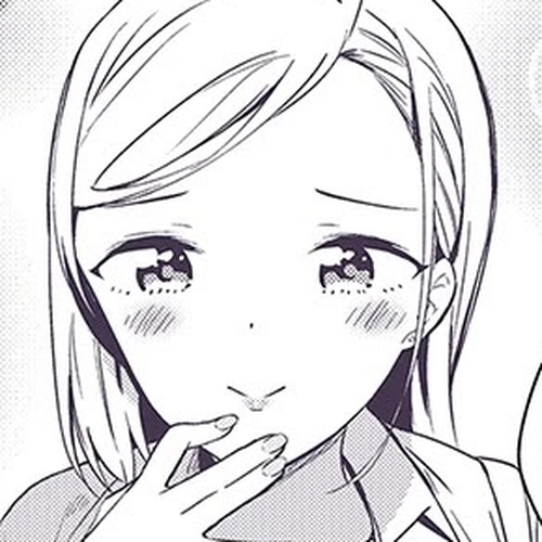 Secret Gyaru x Shota Couple Chapter 12 cover