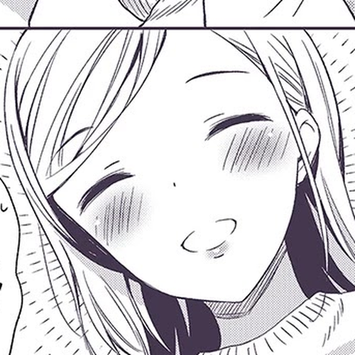 Secret Gyaru x Shota Couple Chapter 16 cover