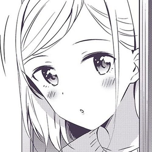 Secret Gyaru x Shota Couple Chapter 9 cover