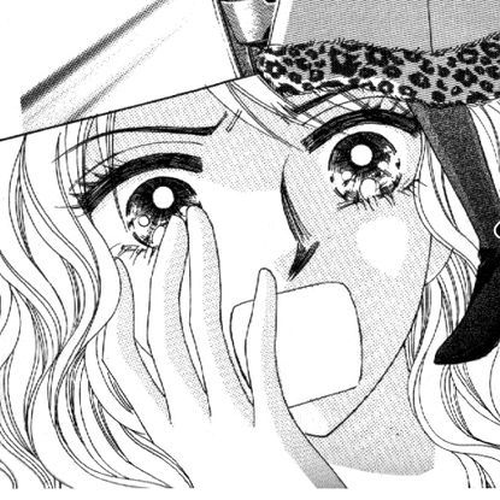 Secret (HAN Yu-Rang) Chapter 13 cover