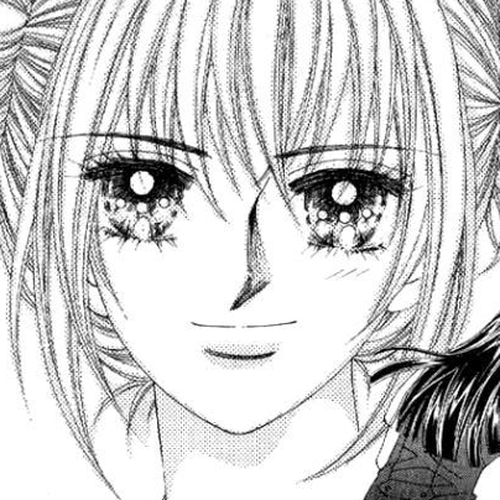 Secret (HAN Yu-Rang) Chapter 17 cover