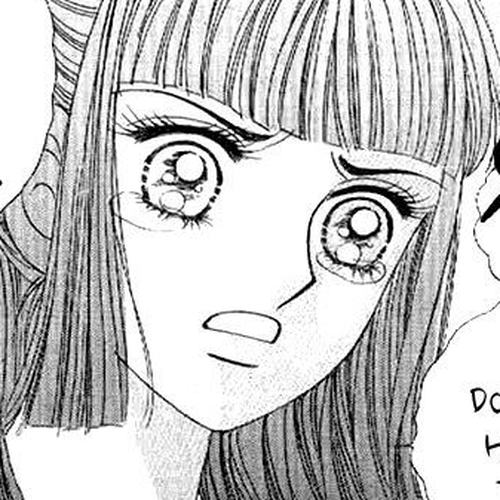 Secret (HAN Yu-Rang) Chapter 31 cover