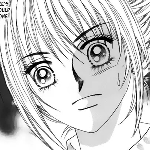 Secret (HAN Yu-Rang) Chapter 7 cover