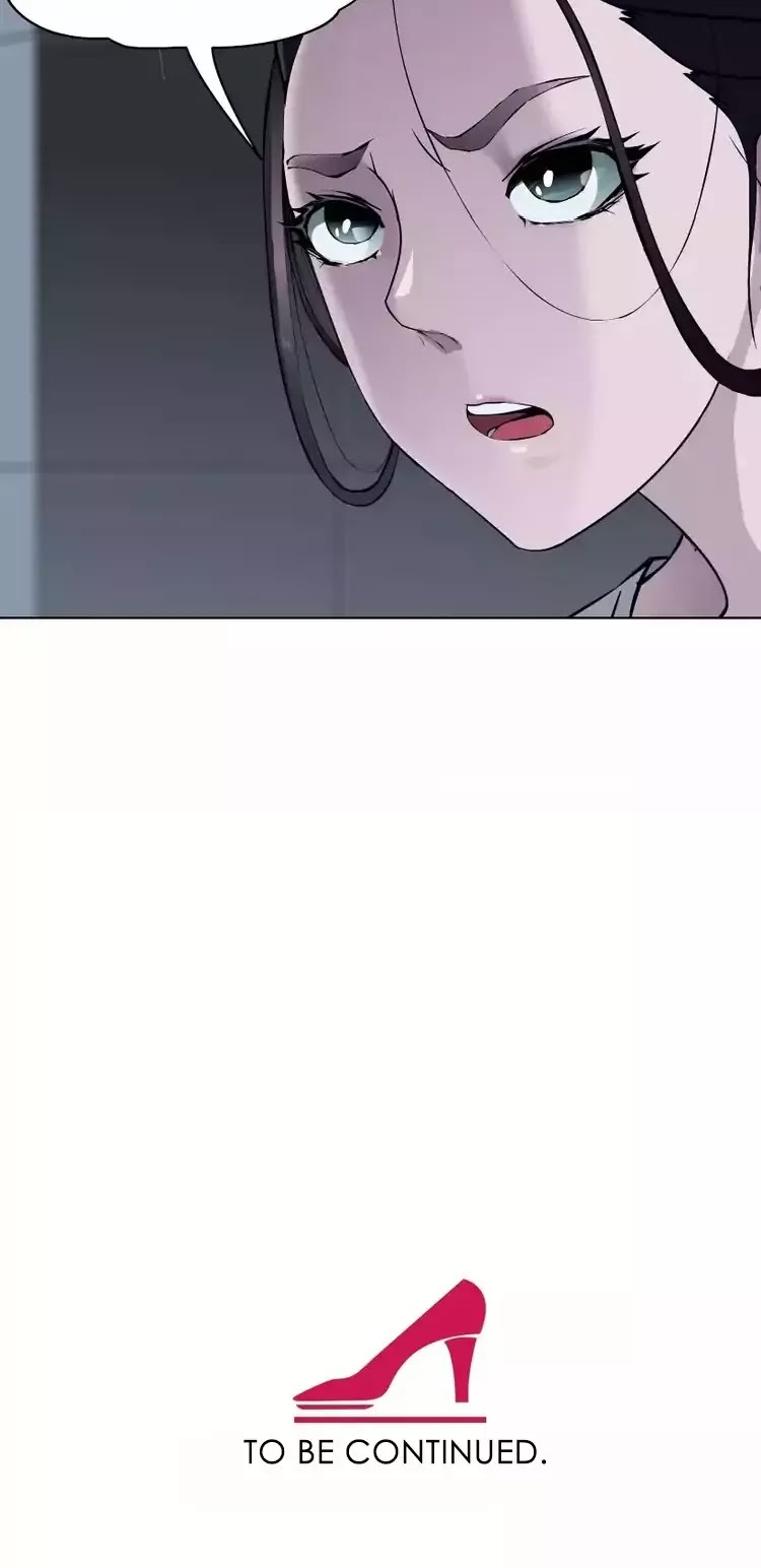Secret (Ke Xiao) Chapter 2 page 23 - Chapter 2