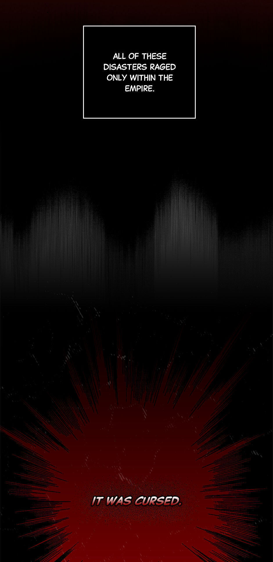 Secret Lady Chapter 1 page 15 - Chapter 1