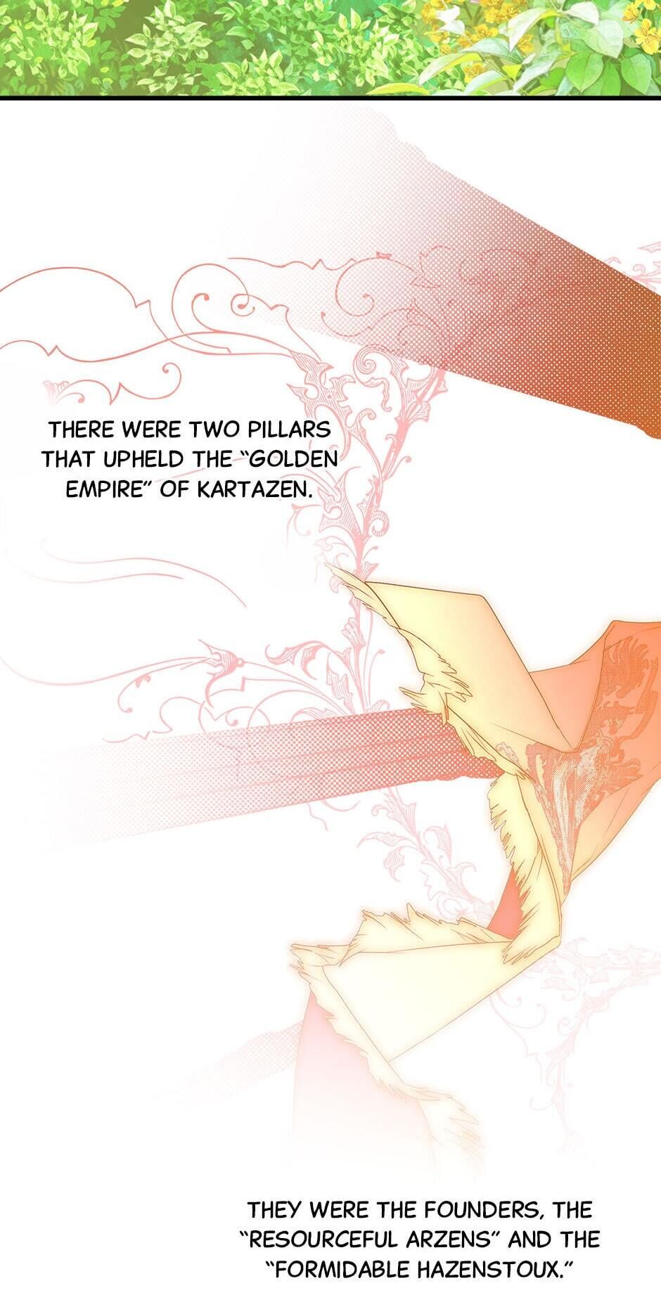 Secret Lady Chapter 1 page 25 - Chapter 1