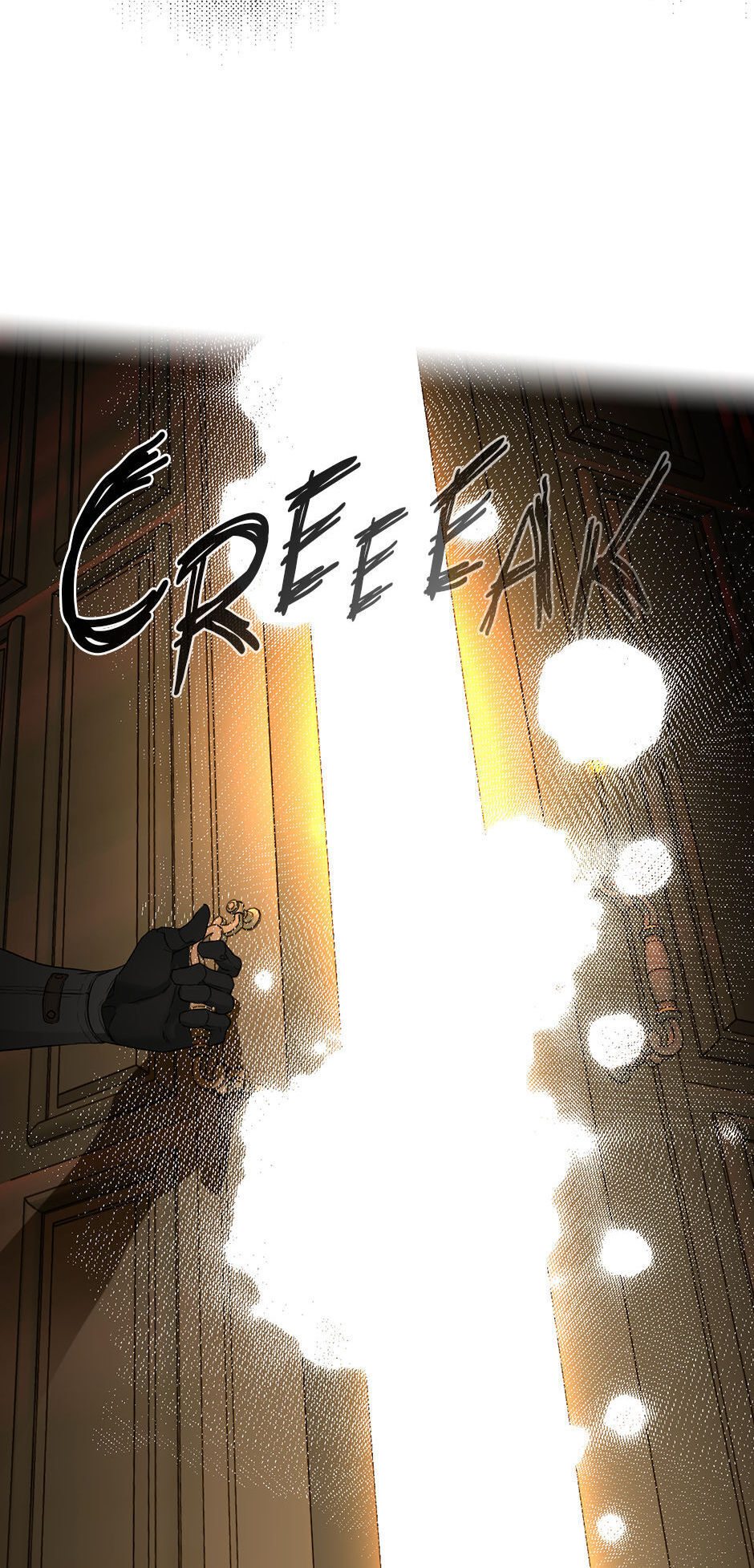 Secret Lady Chapter 1 page 33 - Chapter 1