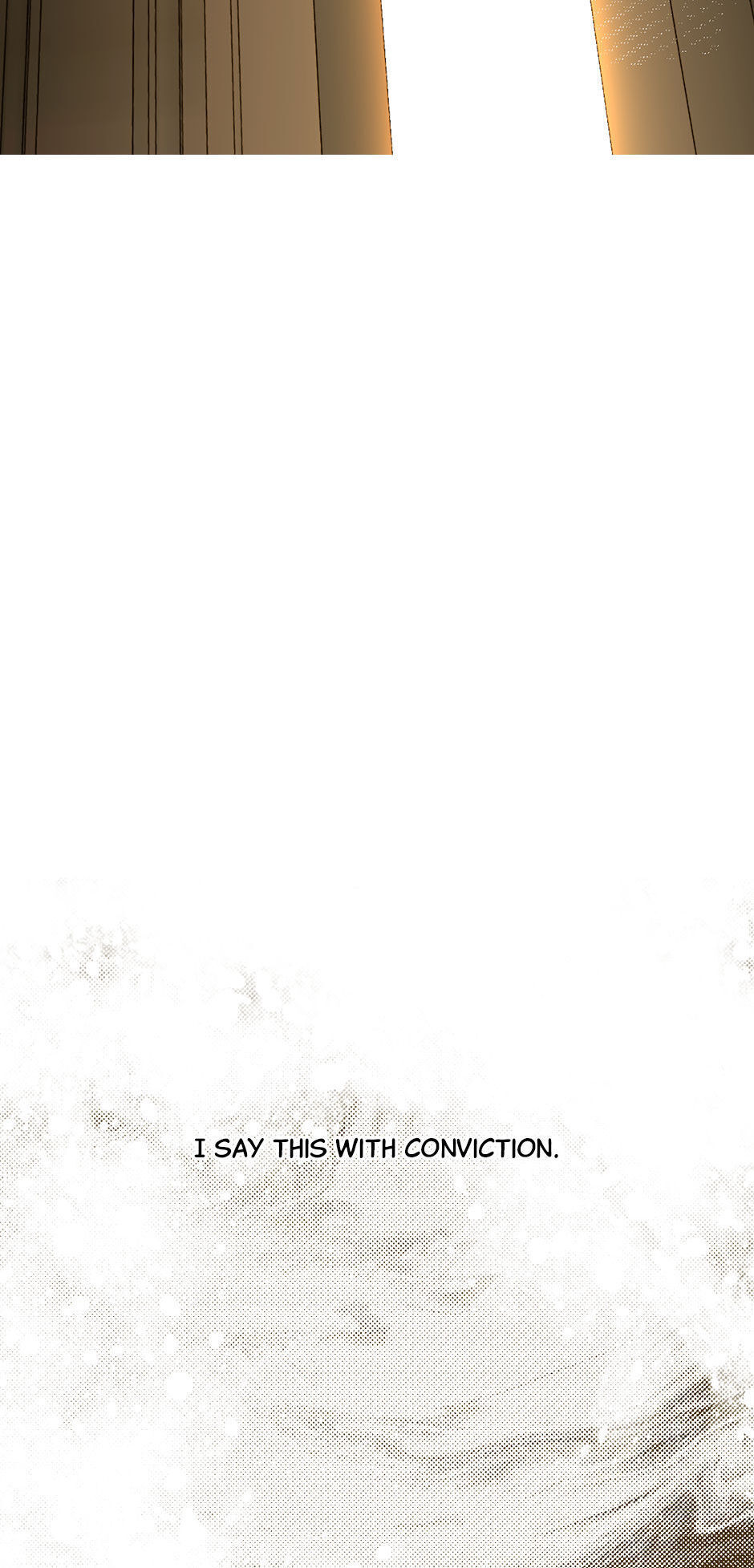Secret Lady Chapter 1 page 34 - Chapter 1