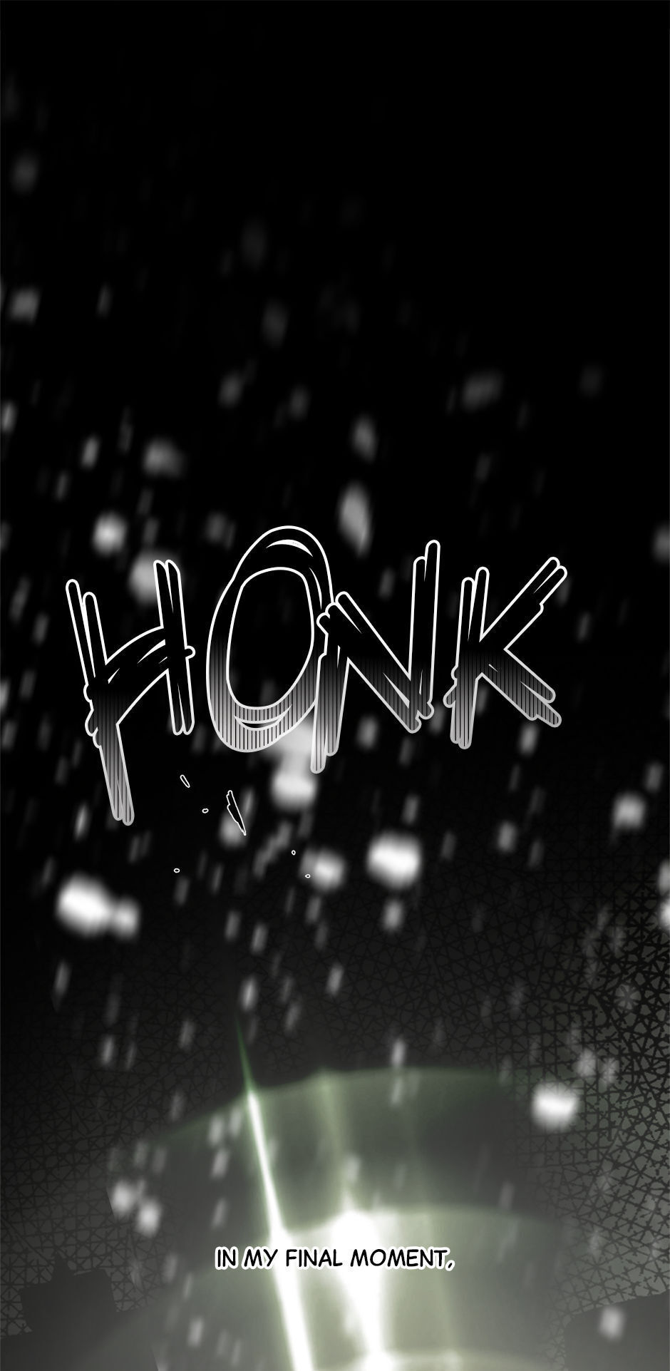 Secret Lady Chapter 1 page 59 - Chapter 1