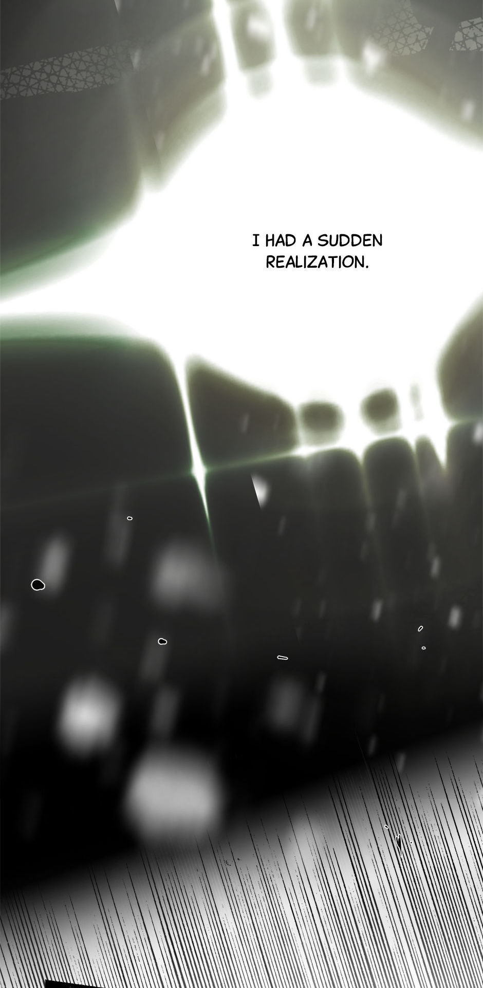 Secret Lady Chapter 1 page 60 - Chapter 1