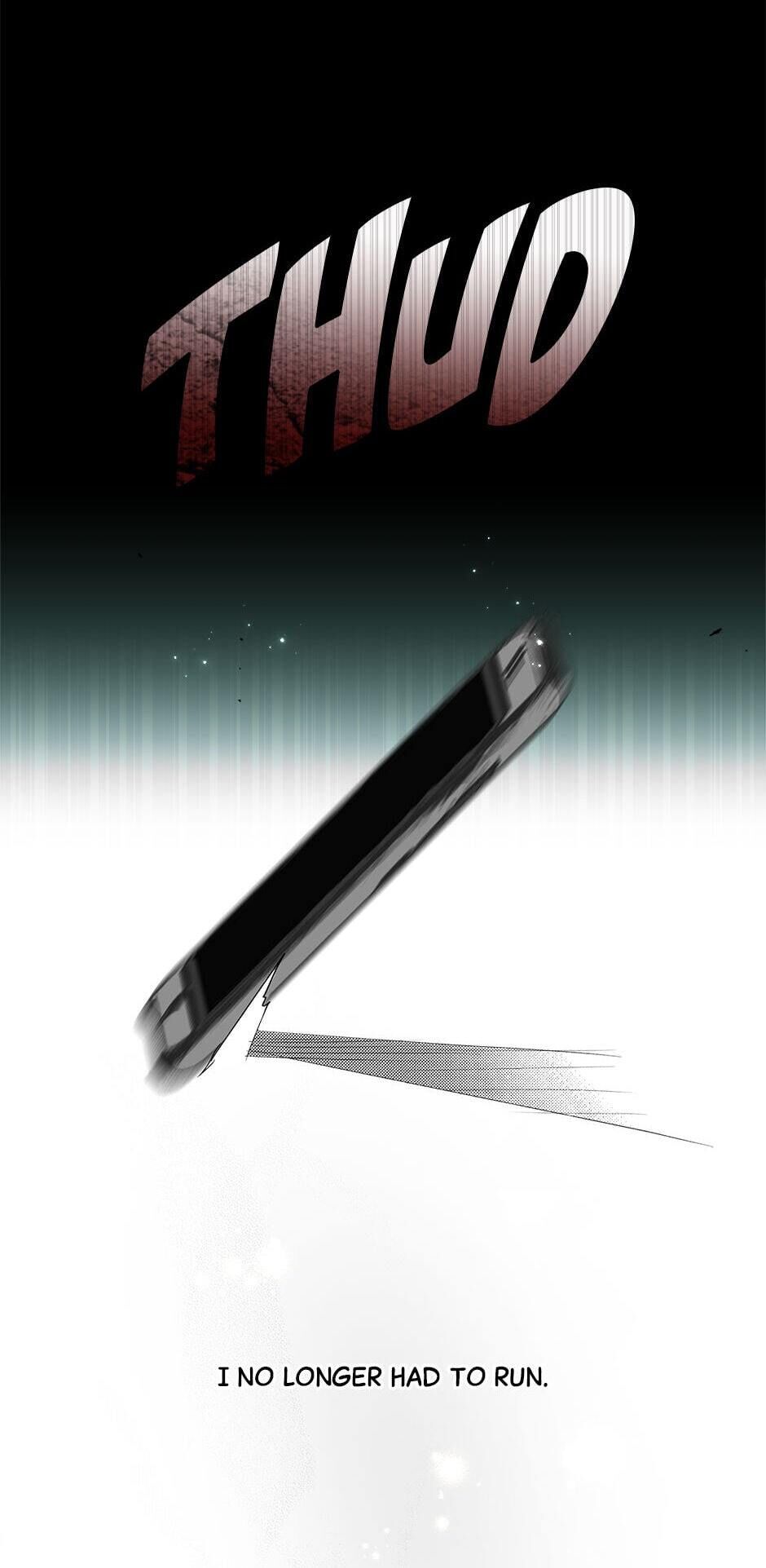 Secret Lady Chapter 1 page 63 - Chapter 1