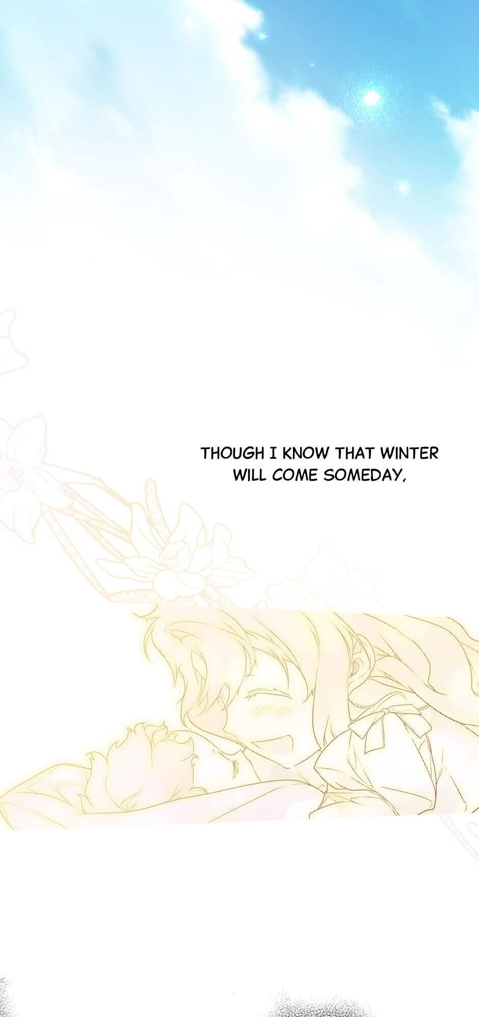 Secret Lady Chapter 1 page 74 - Chapter 1