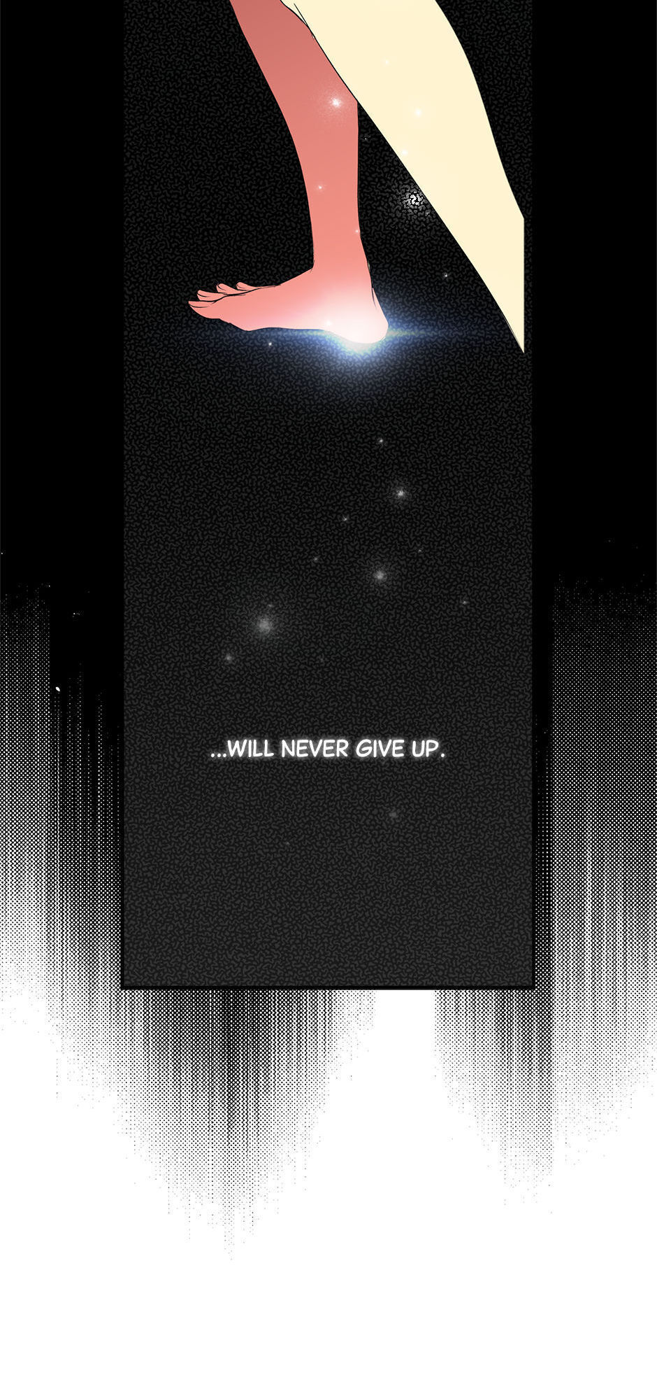 Secret Lady Chapter 1 page 77 - Chapter 1