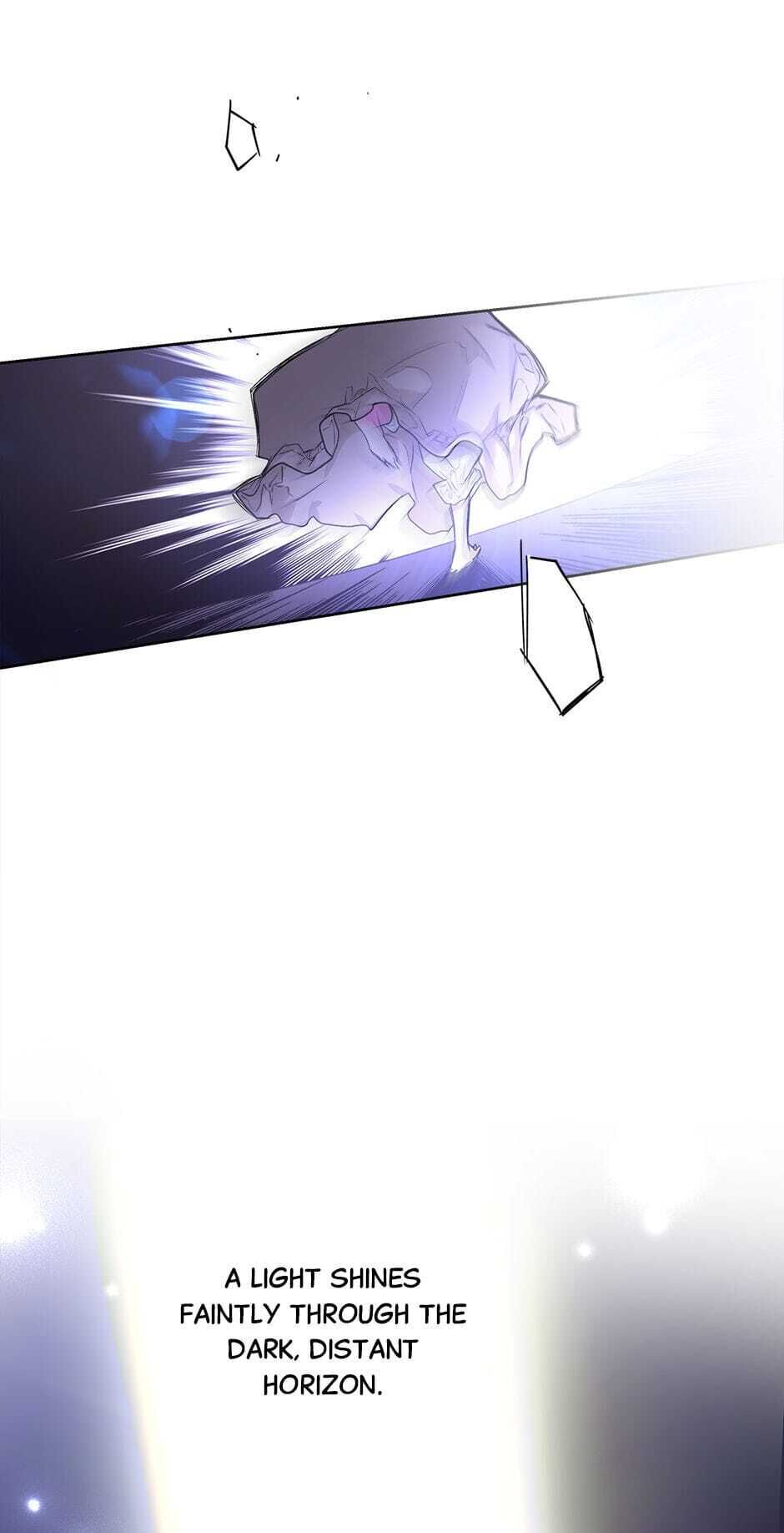 Secret Lady Chapter 1 page 78 - Chapter 1
