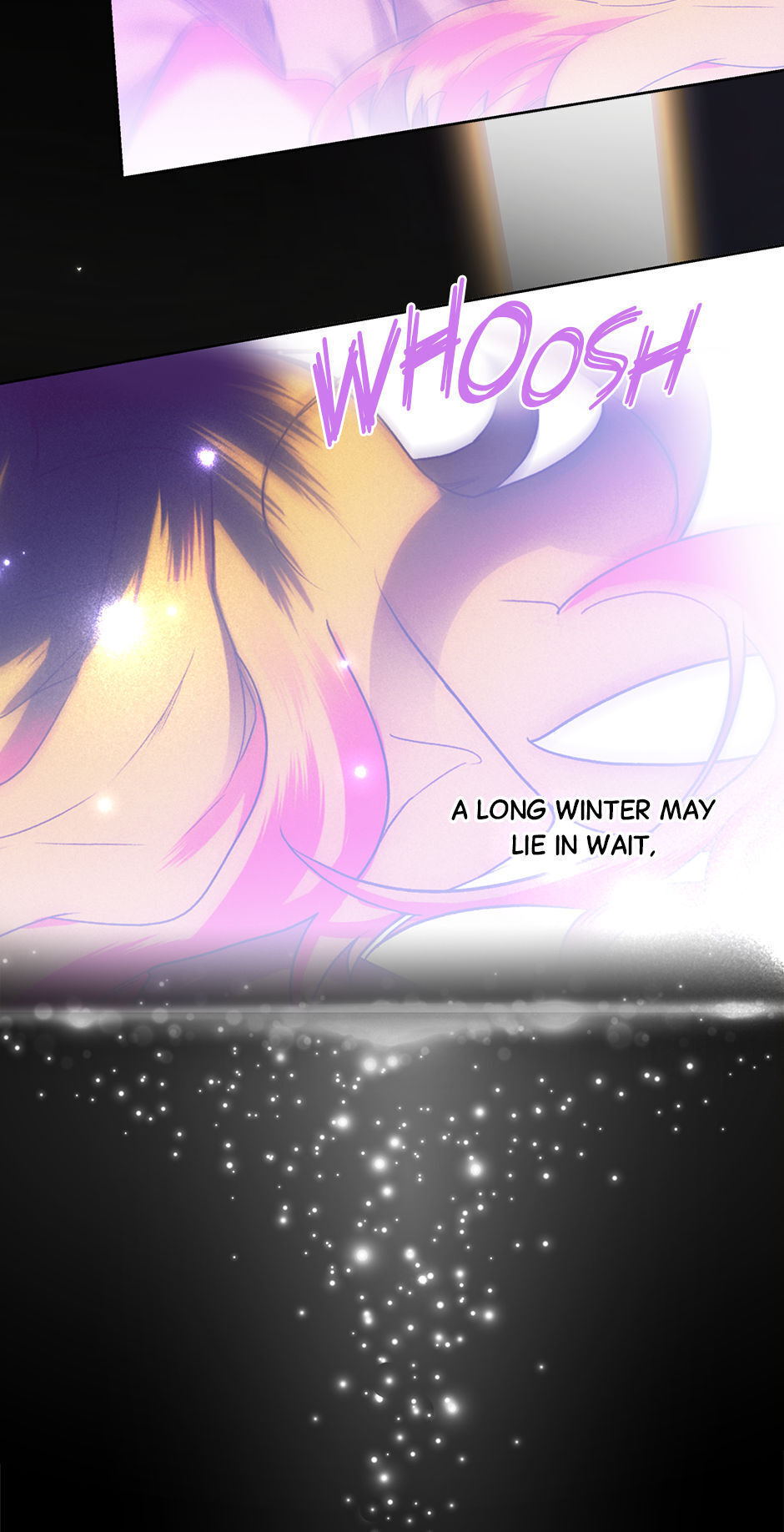 Secret Lady Chapter 1 page 80 - Chapter 1
