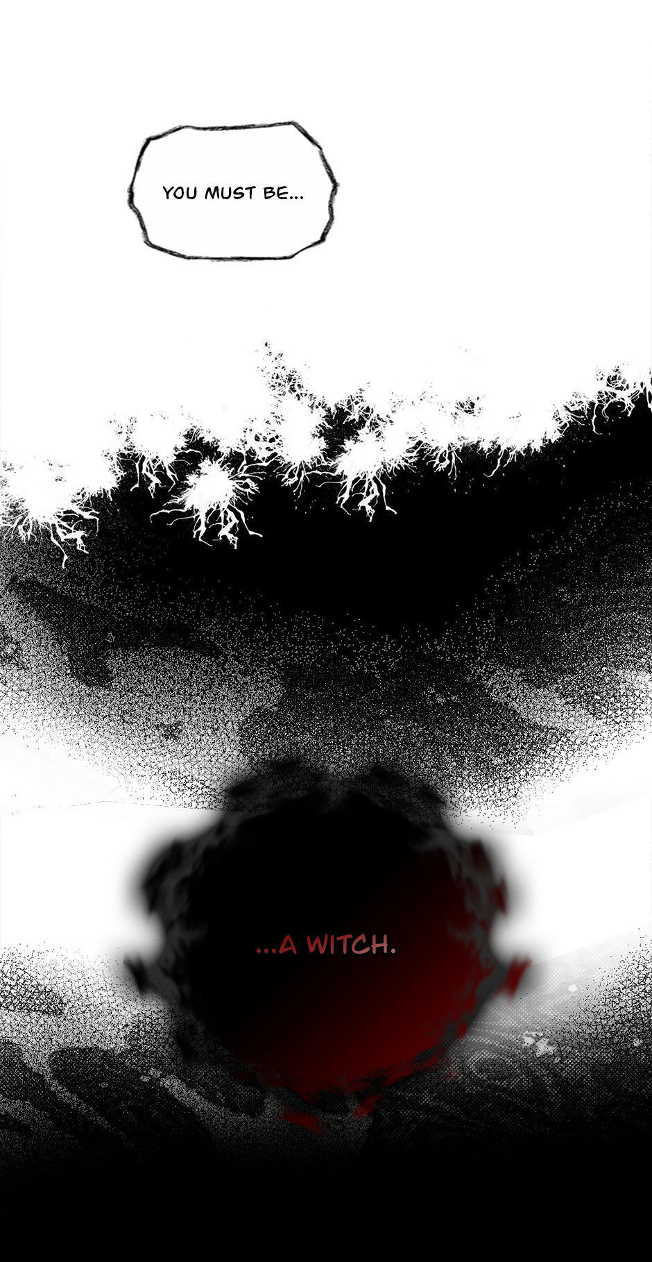 Secret Lady Chapter 1 page 9 - Chapter 1
