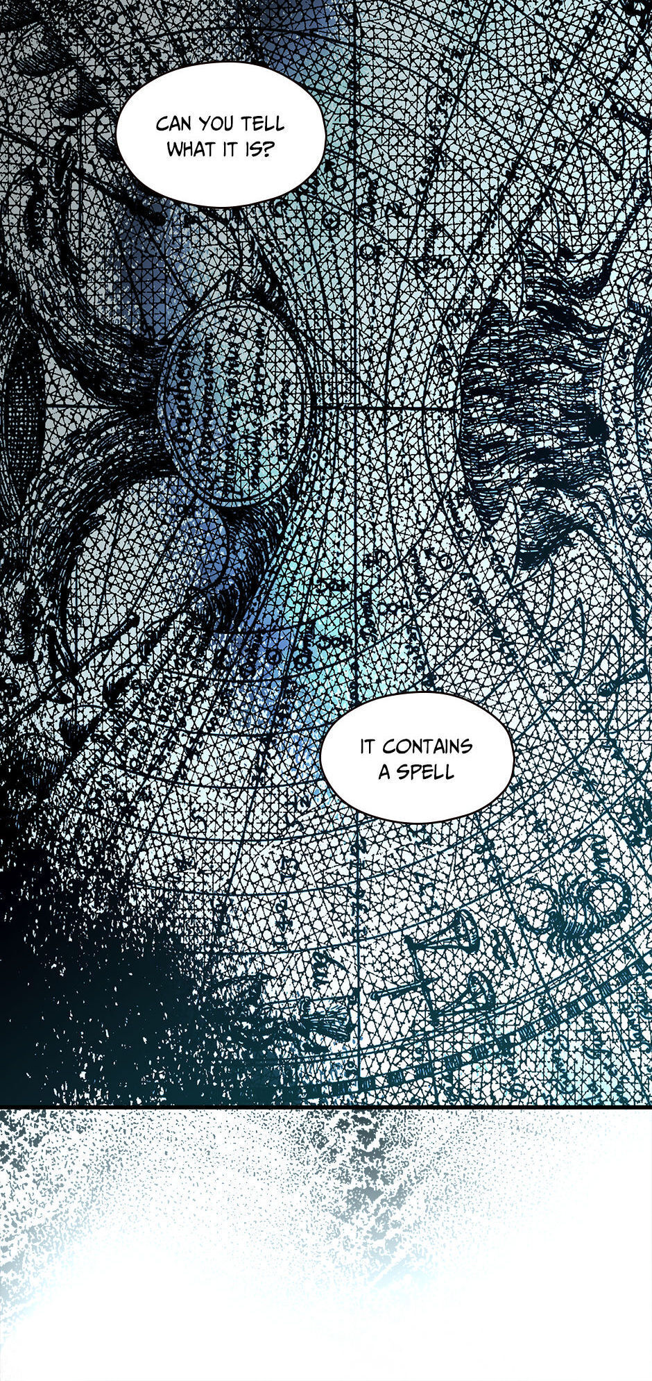 Secret Lady Chapter 10 page 26 - Chapter 10