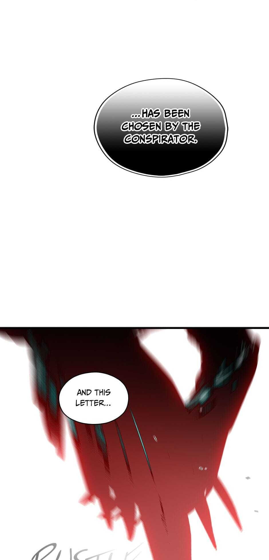 Secret Lady Chapter 10 page 49 - Chapter 10