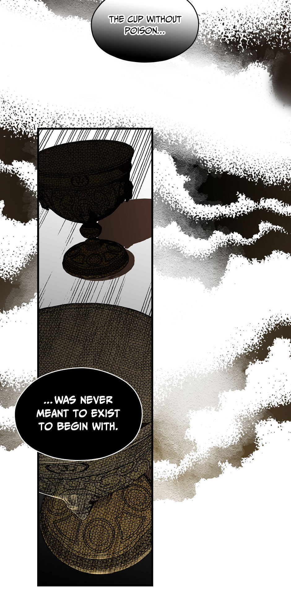 Secret Lady Chapter 10 page 51 - Chapter 10