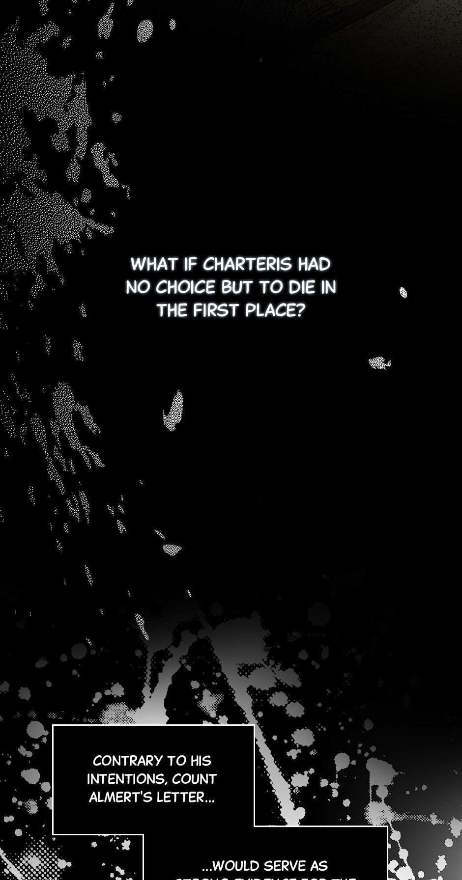 Secret Lady Chapter 10 page 54 - Chapter 10