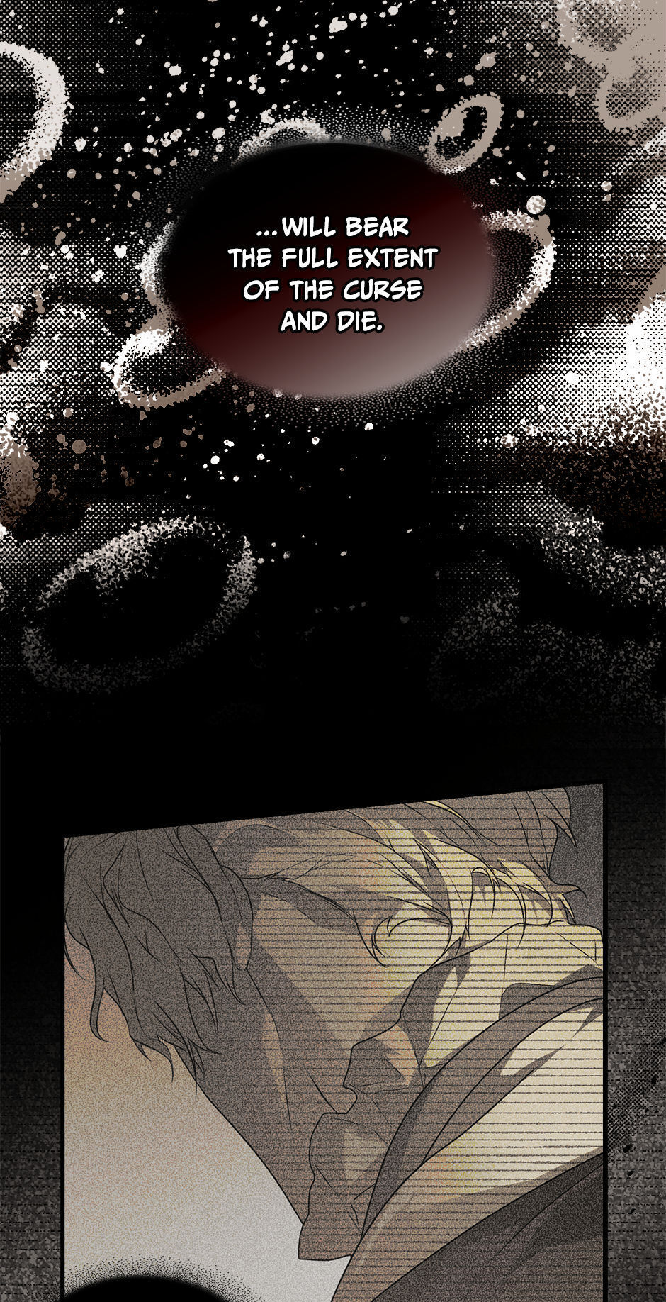 Secret Lady Chapter 10 page 64 - Chapter 10