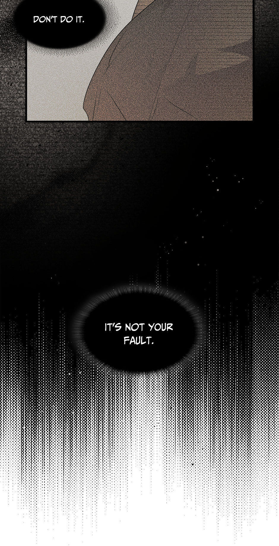Secret Lady Chapter 10 page 65 - Chapter 10