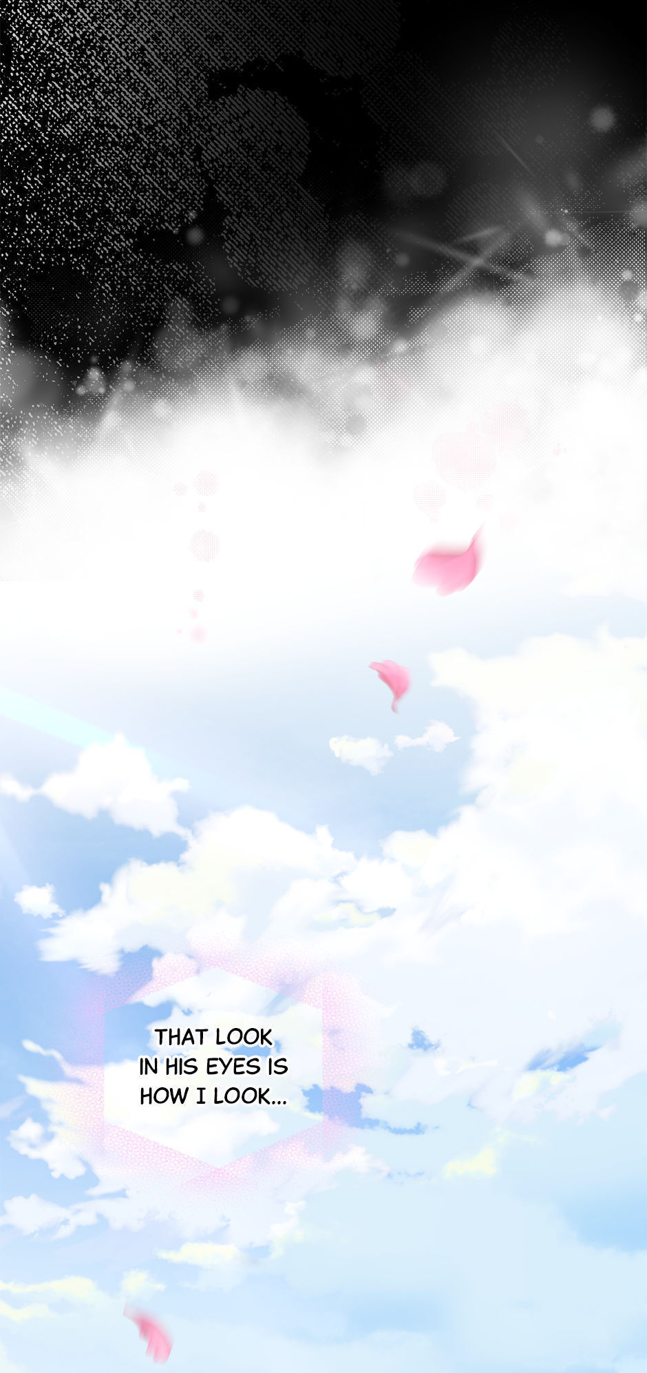 Secret Lady Chapter 10 page 70 - Chapter 10