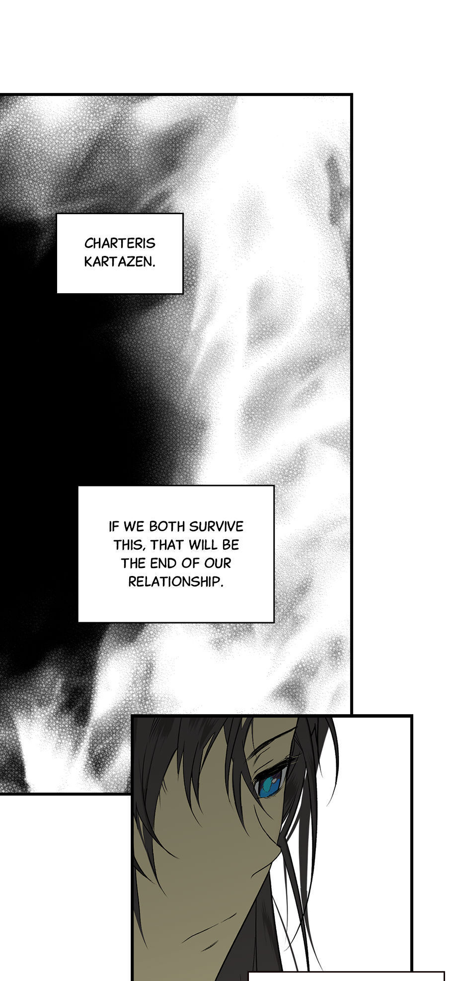 Secret Lady Chapter 10 page 73 - Chapter 10
